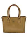 Main Photo Womens Bag