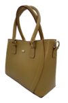 Main Photo Womens Bag